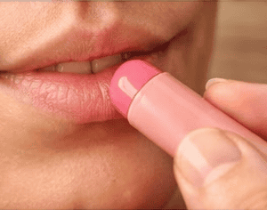 Fragrant Chapsticks